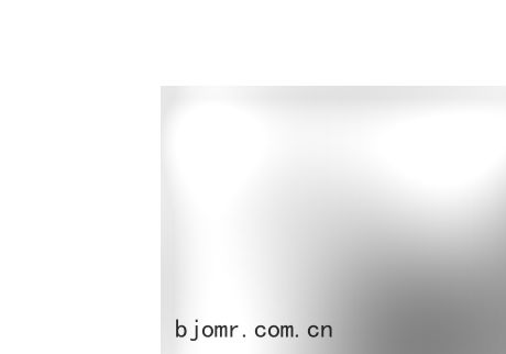 怎(zěn)麼挑選(xuǎn)好的金屬(shǔ)安檢門?